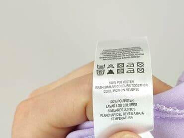 koszulka pod marynarkę damska: Atmosphere, T-shirt damski, rozmiar 2XL — 5