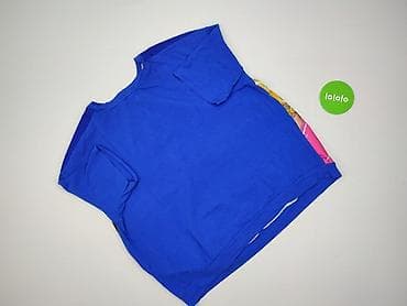 koszule wiya: T-shirt damski, rozmiar One size — 3