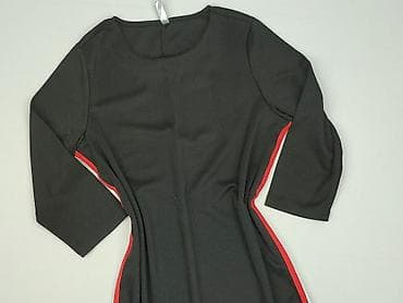 bluzki karl: Kapalua, Sukienka damska, rozmiar M — 1