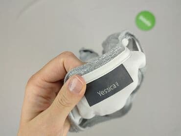 catapult kamizelka gps: Yessica, Bluzka damska, rozmiar M — 4