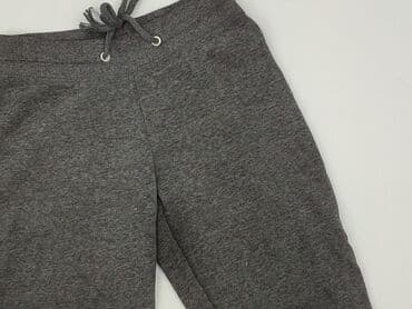 joggery bawełniane damskie: Primark, Спортивні штани жіночі, розмір 2XS — 1