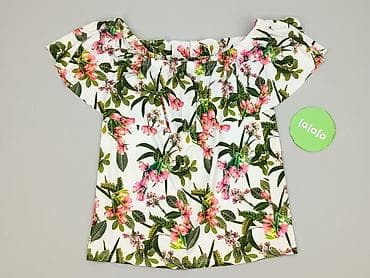 mohito biala bluzka: Mohito, Bluzka damska, rozmiar XS — 2