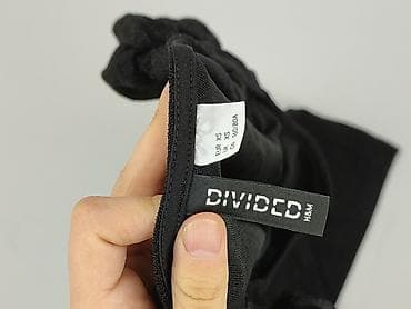 drelux collection: H&M Divided, Sukienka damska, rozmiar XS — 4