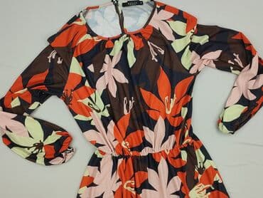 Mohito, Sukienka damska, rozmiar XS