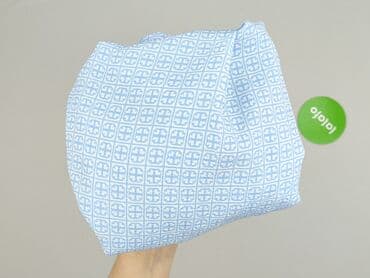 koszulka do garnituru damskiego: Top damski, rozmiar M — 6