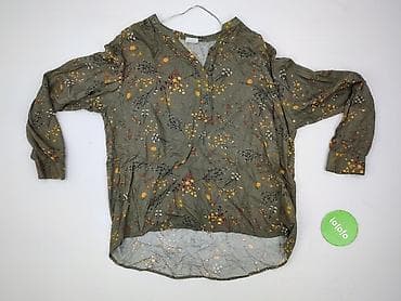 56: Janina, Bluzka damska, rozmiar XL — 5