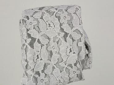 m marks: Bluzka damska, rozmiar M — 6