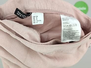 only spódnice: H&M Divided, Spódnica damska, rozmiar M — 5