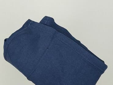 numer koszulki messi: Koszulka dla mężczyzn, M — 6