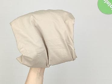 reserved tops: Reserved, Top damski, rozmiar L — 6