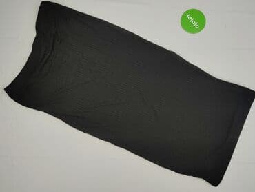 sukienki wieczorowe dla ciężarnych allegro: H&M Mama, Spódnica damska, L — 2