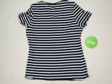 camp david t shirty: C&A, Women`s T-shirt, size L — 4