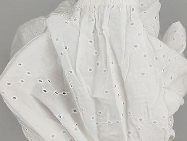 h: M&S Collection, Bluzka damska, rozmiar 4XL — 6
