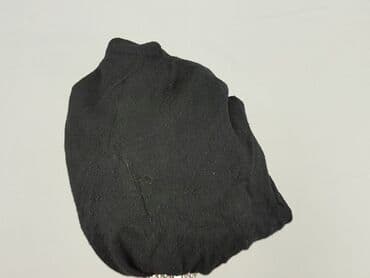 parajumper kurtka: J&X, Sweter damski, rozmiar S — 5