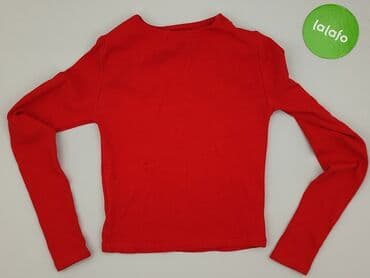 dekolt serce bluzki: House, Bluzka damska, rozmiar XS — 3