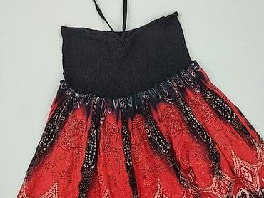 ponza plus: Sukienka damska, rozmiar One size — 1