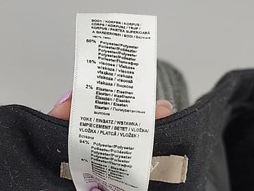 Skirts: Orsay, Women`s skirt, size M — 5