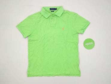 tk maxx dsquared2: Polo Ralph Lauren, Koszulka polo dla mężczyzn, rozmiar M — 2