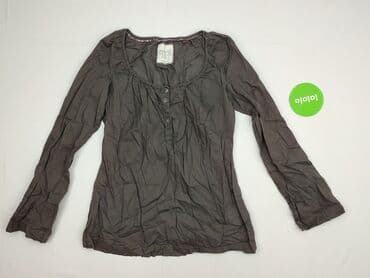 esprit взуття жіноче: Esprit, Жіноча блуза, розмір L — 2
