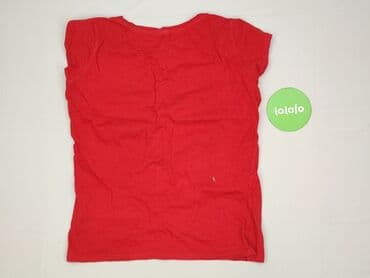 t shirty świąteczne dla rodziny: T-shirt damski, rozmiar S — 4