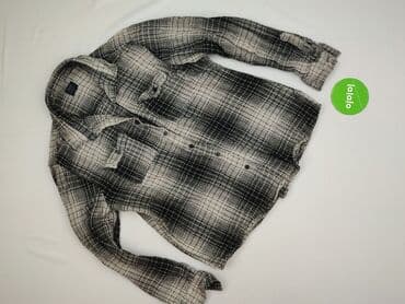 asos koszulka: AWDis, Koszulа dla mężczyzn, rozmiar XL — 2