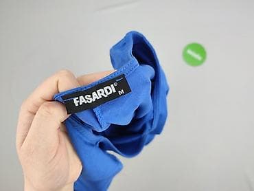 sukienki h: Fasardi, Sukienka damska, rozmiar M — 4