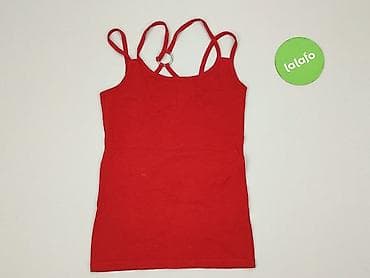 bluzki born2be: Bluzka damska, rozmiar S — 2