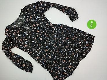 second hand stores: House, Sukienka damska, rozmiar L — 2