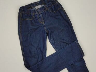 Jeansy: Dorothy Perkins, Jeansy damskie, rozmiar S