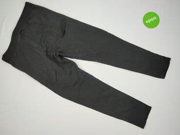 lidl spodnie dresowe: Штани жіночі, розмір M — 3