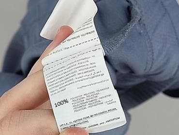 short: Szorty dla mężczyzn, rozmiar M — 5