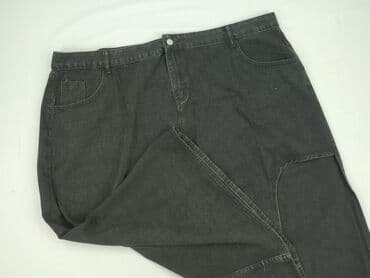 spódnice one teaspoon: Women`s skirt, 5XL at lalafo.pl — 1 spódnice one teaspoon: Women`s skirt, 5XL — 1