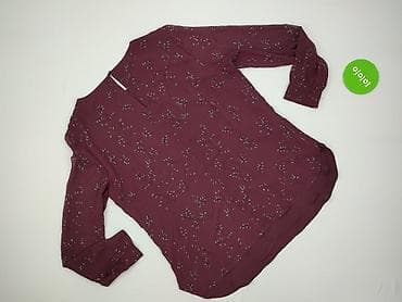 laura ashley: Laura Ashley, Bluzka damska, rozmiar M — 3
