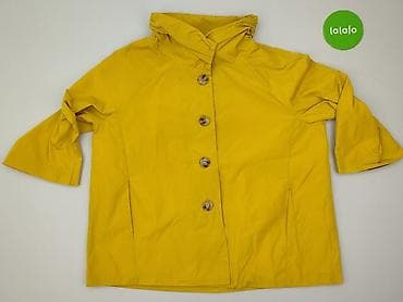 psg kurtka: Kurtka przejściowa damska, rozmiar S — 2