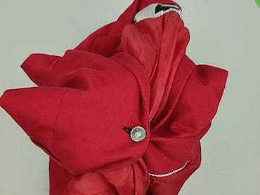 next marynarka: Reserved, Marynarka damska, rozmiar XL — 6