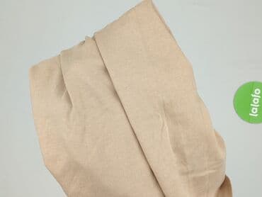 t shirty karl lagerfeld allegro: House, T-shirt damski, S — 5