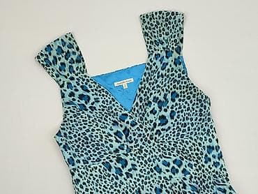 city triangles: Charlotte Russe, Sukienka damska, rozmiar L — 1