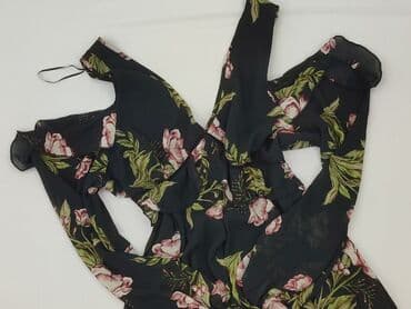 New Look, Sukienka damska, rozmiar XL w lalafo.pl New Look, Sukienka damska, rozmiar XL