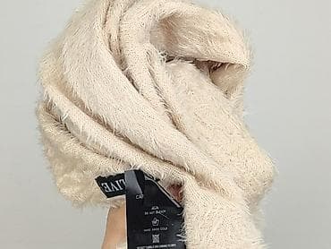pull: Sweter damski, rozmiar One size — 6