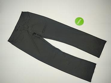 alexander wang dres: Legginsy Sportowe damskie, rozmiar XL — 2