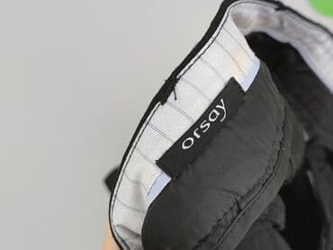 Жінкам: Orsay, Брюки жіночі, L — 4