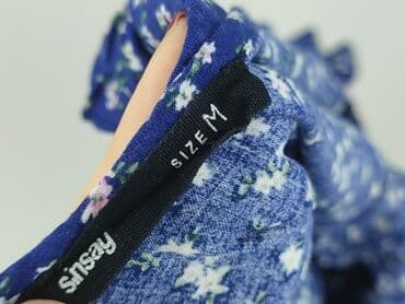 szlafrok barbie sinsay: Kombinezon damski, rozmiar M — 4