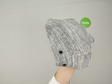 dresowe spodnie: H&M Sport, Spodnie dresowe damskie, rozmiar XS — 6