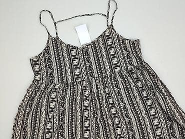 kik stroje: Clockhouse, Sukienka damska, rozmiar 2XL — 1