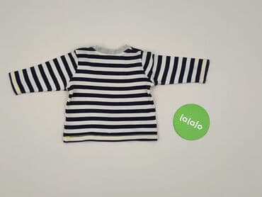 lidl koszulka termoaktywna: Koszulka, Disney, 1-3 m, stan - Bardzo dobry — 3