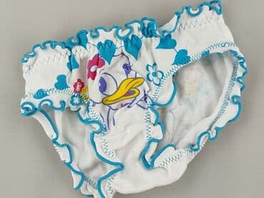 oshee bielizna: Panties, condition - Very good — 1