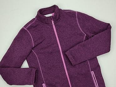 t shirty nike tech flece: Polar damski, rozmiar L — 1