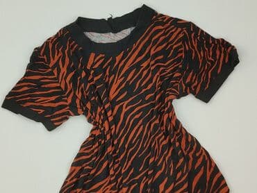 T-shirt damski, rozmiar L