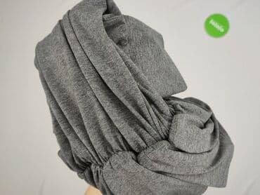 tunika damska: Tunika damska, rozmiar S — 4