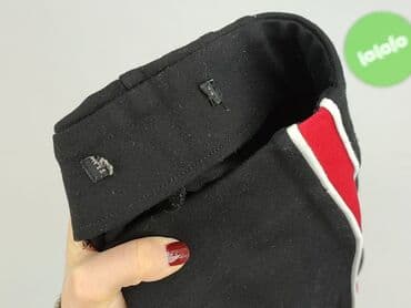 legginsy 34 damskie adidas: Leggings, Legginsy Sportowe damskie, rozmiar L — 4